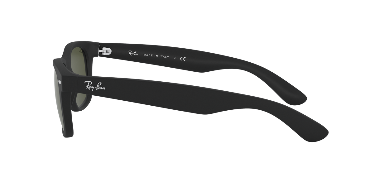 RB2132 - 622 sunglasses - view 5