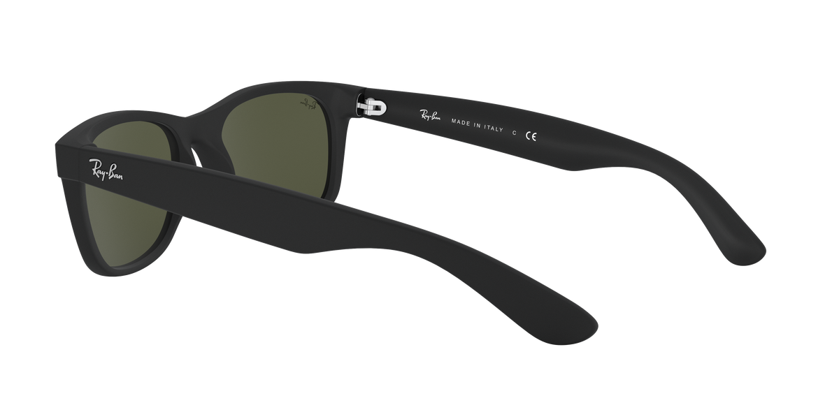 RB2132 - 622 sunglasses - view 6