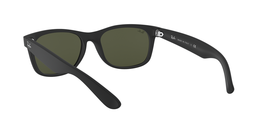 RB2132 - 622 sunglasses - view 7