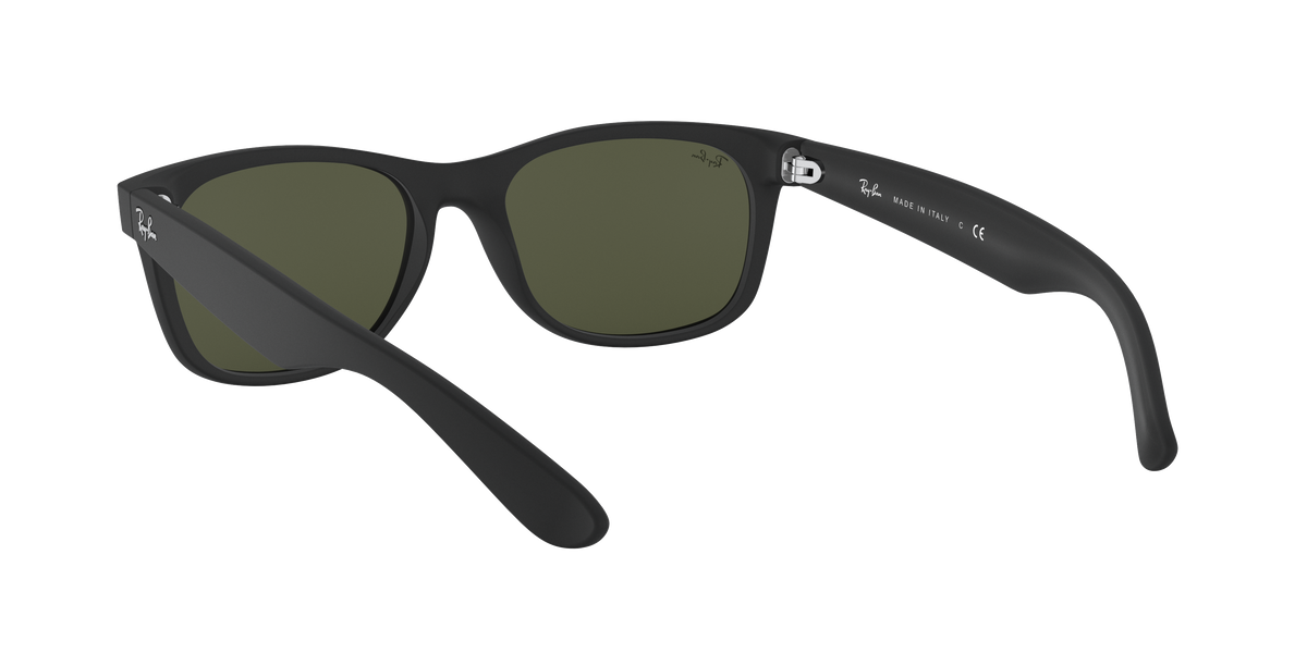 RB2132 - 622 sunglasses - view 7