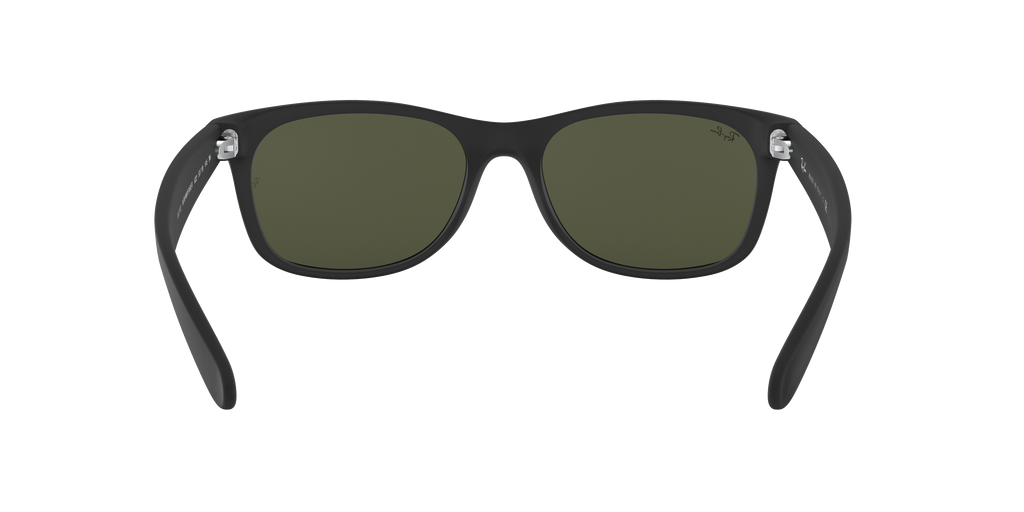 RB2132 - 622 sunglasses - view 8