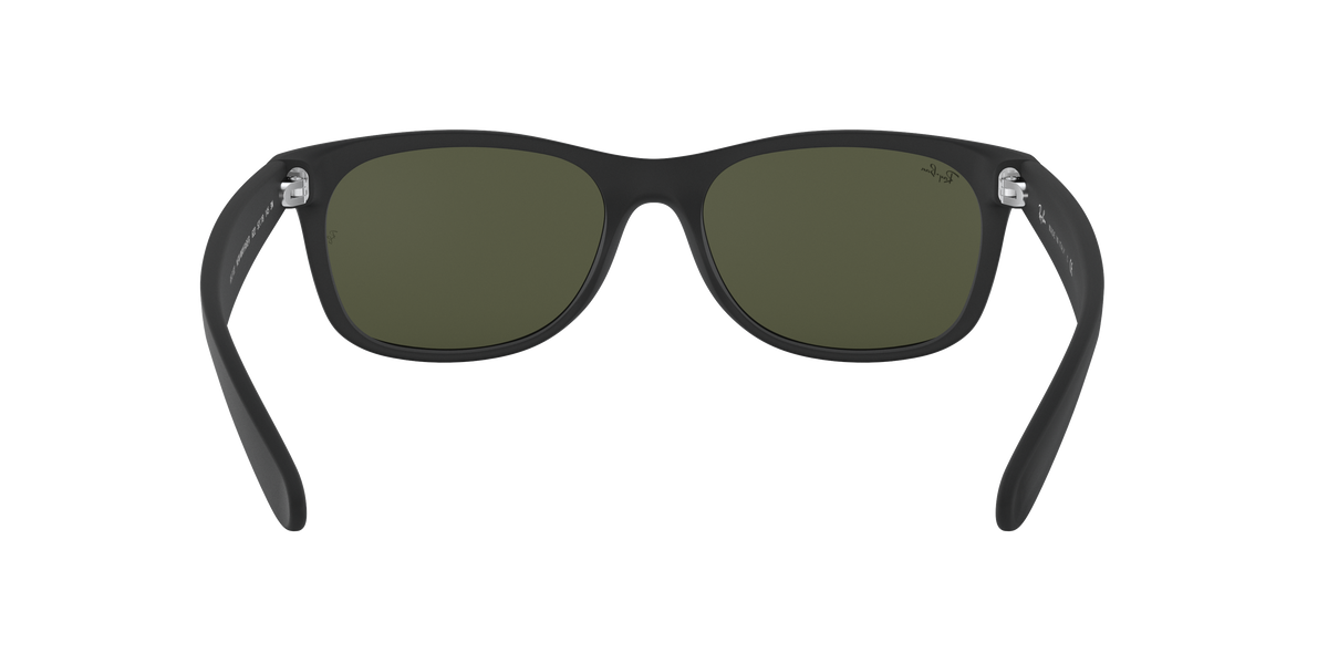 RB2132 - 622 sunglasses - view 8