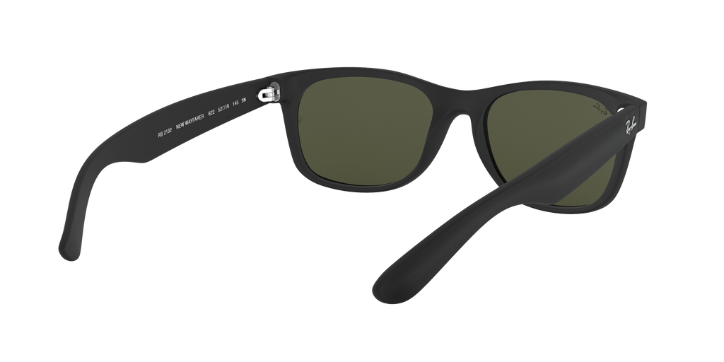 RB2132 - 622 sunglasses - view 9