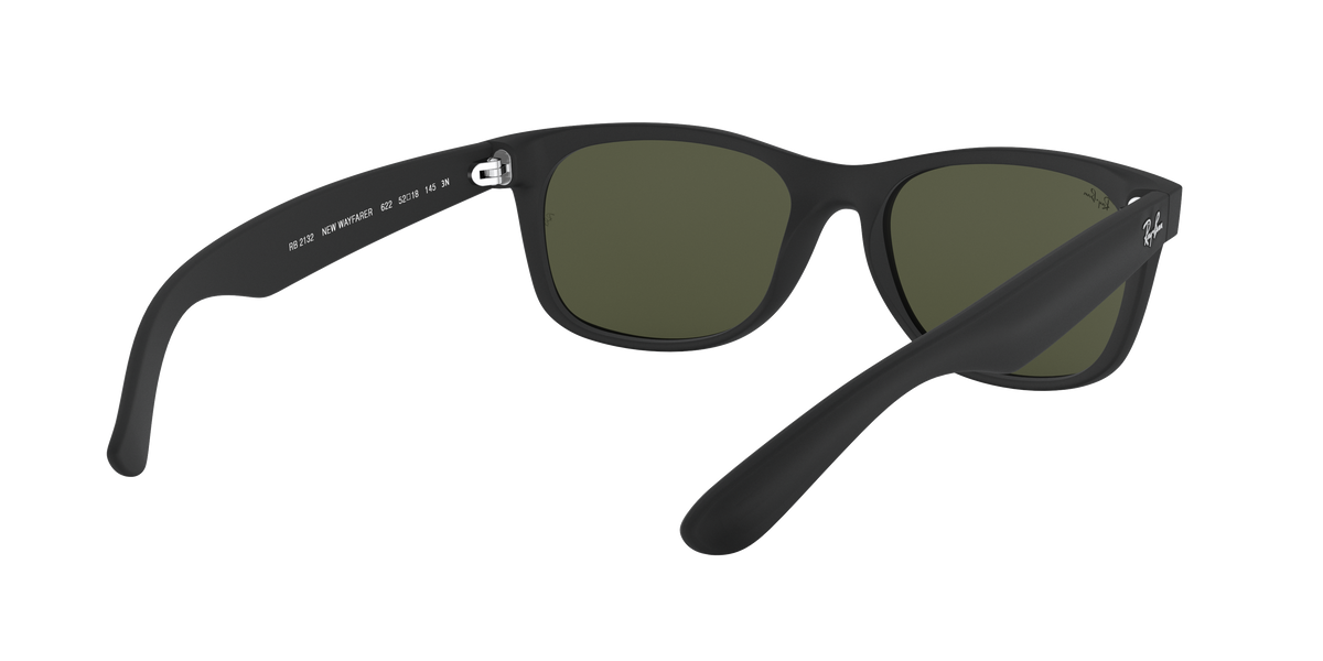 RB2132 - 622 sunglasses - view 9