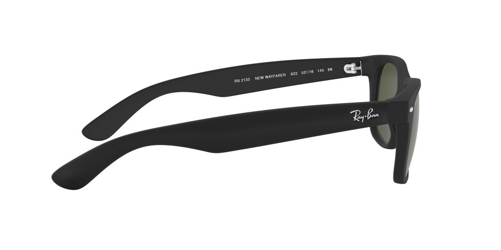 RB2132 - 622 sunglasses - view 11