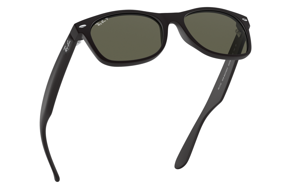 RB2132 - 62258 sunglasses - view 14