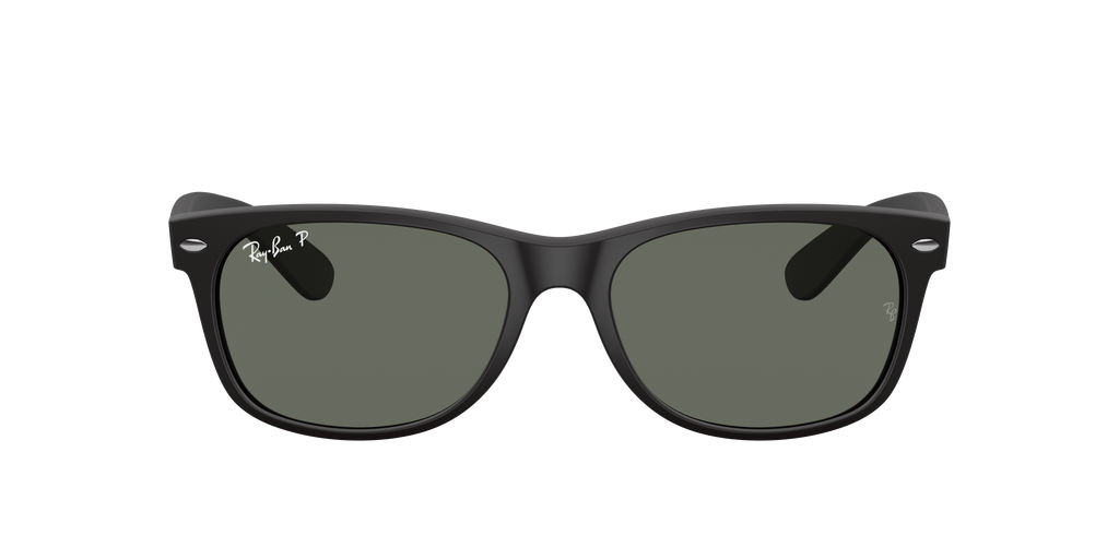 RB2132 - 62258 sunglasses - view 18