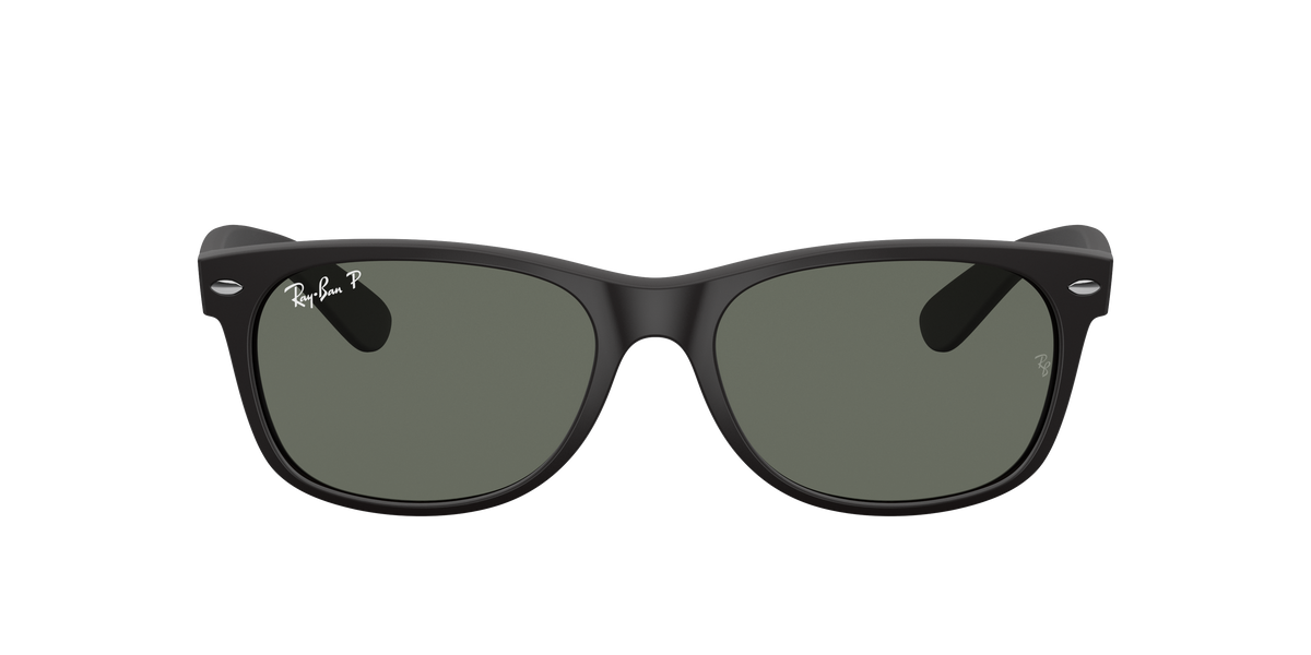 RB2132 - 62258 sunglasses - view 18