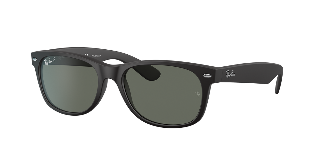 RB2132 - 62258 sunglasses - view 19