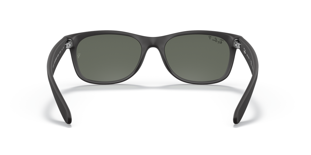 RB2132 - 62258 sunglasses - view 21