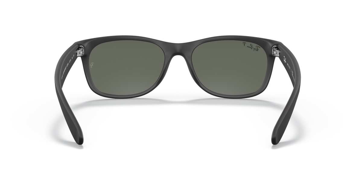 RB2132 - 62258 sunglasses - view 21