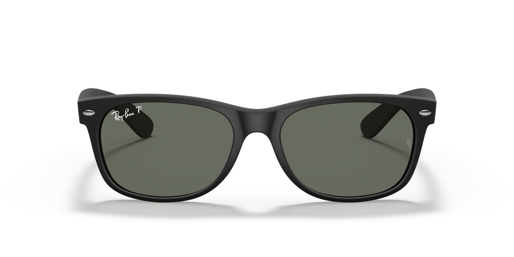 RB2132 - 62258 sunglasses - view 23