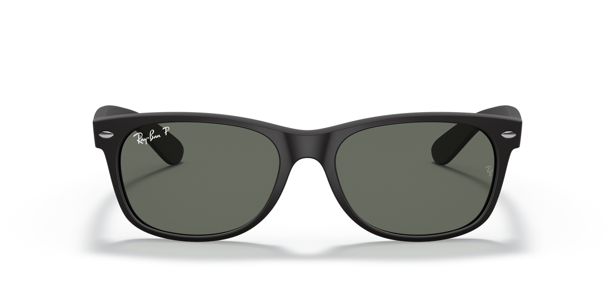 RB2132 - 62258 sunglasses - view 23