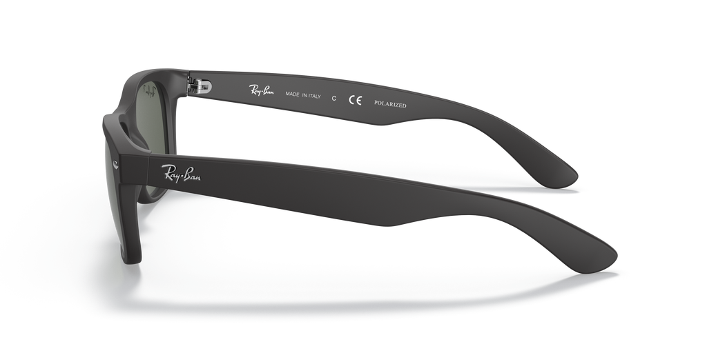 RB2132 - 62258 sunglasses - view 24