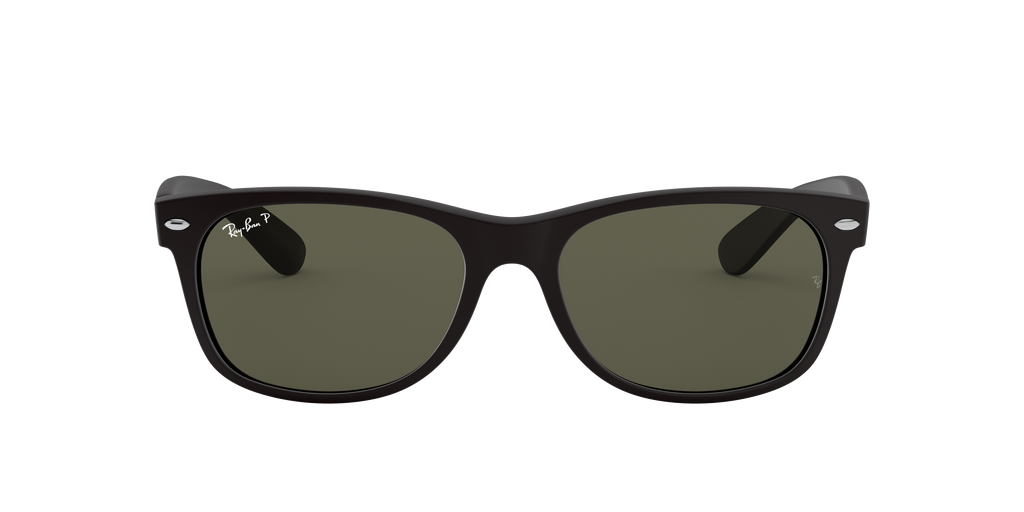 RB2132 - 62258 sunglasses - view 2