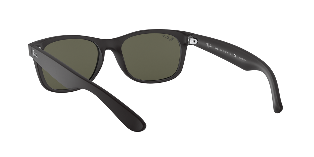 RB2132 - 62258 sunglasses - view 7