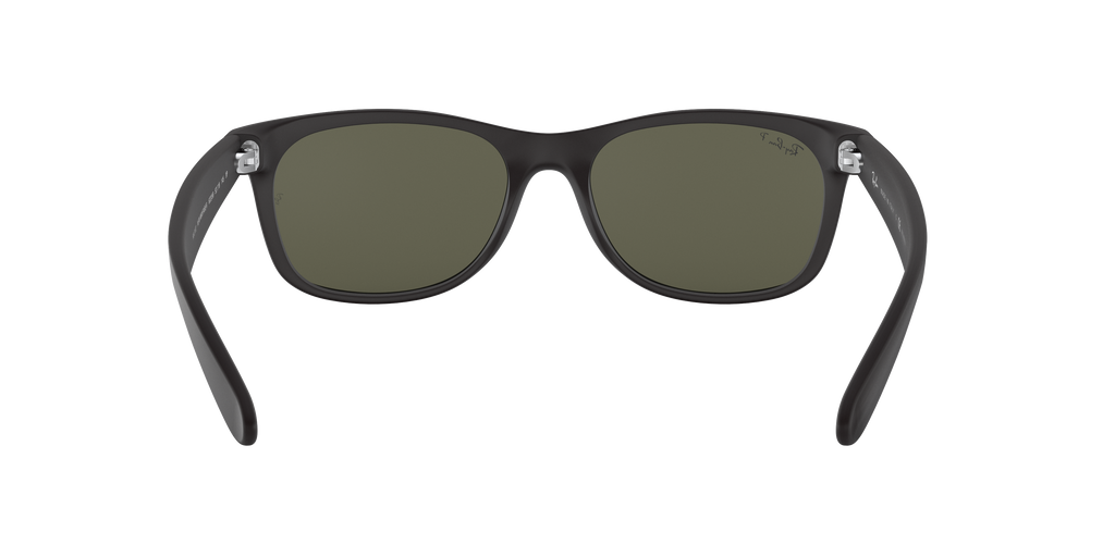 RB2132 - 62258 sunglasses - view 8
