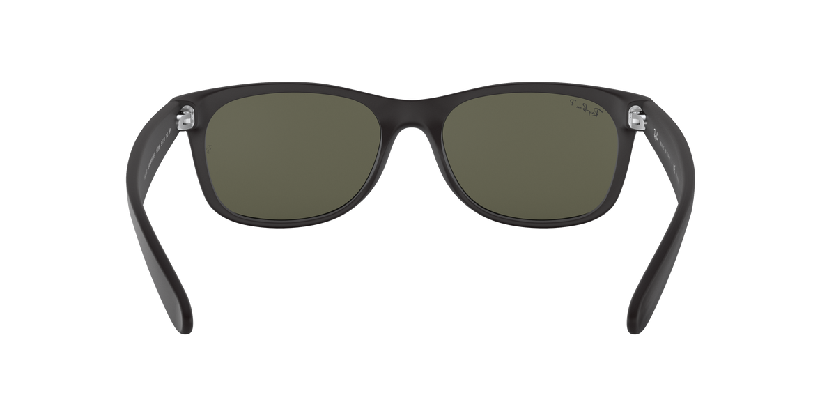 RB2132 - 62258 sunglasses - view 8