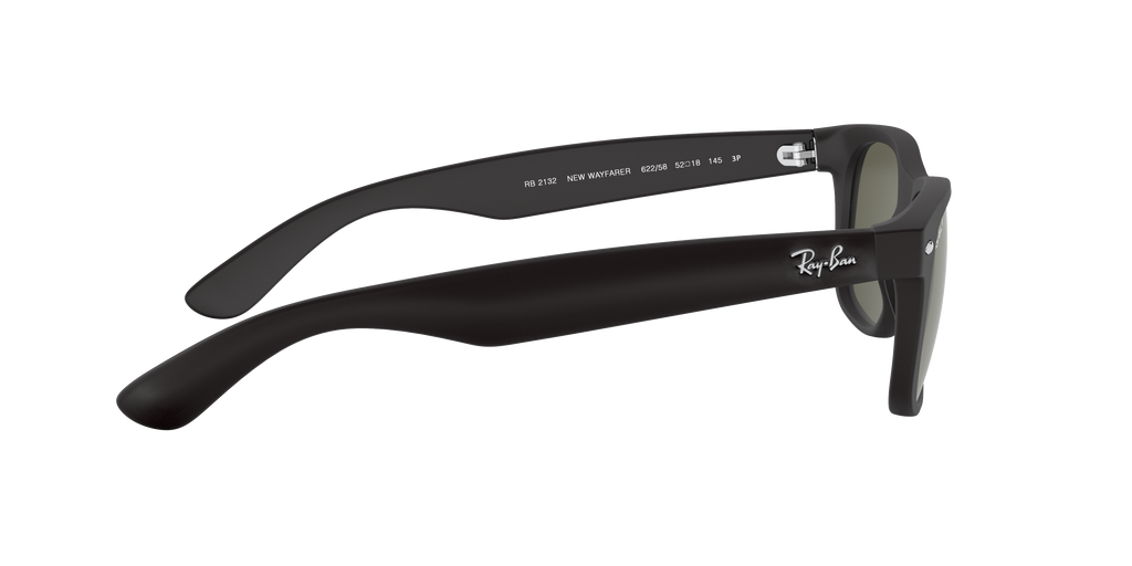 RB2132 - 62258 sunglasses - view 11