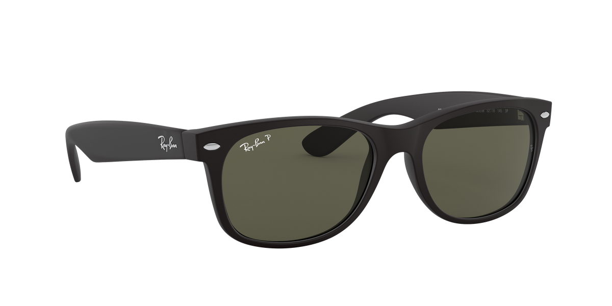 RB2132 - 62258 sunglasses - view 13