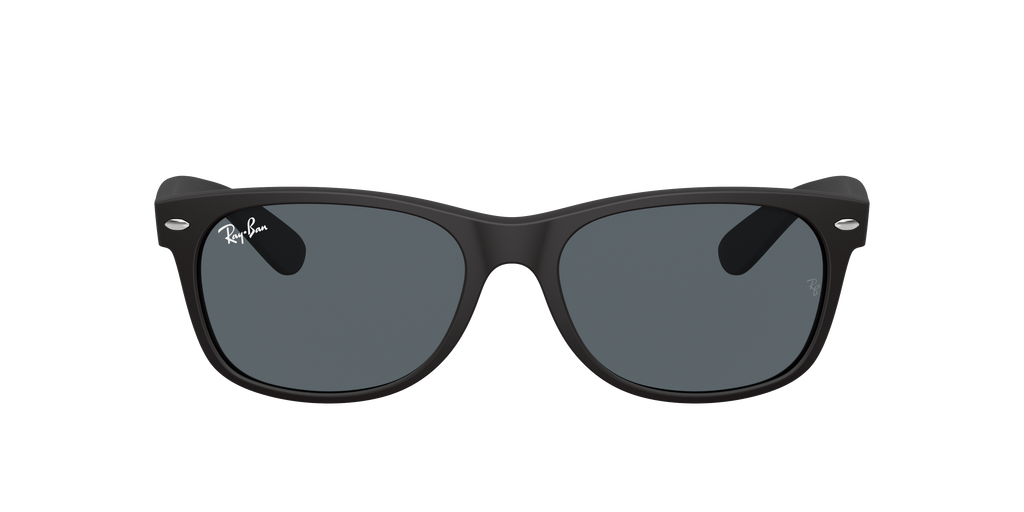 RB2132 - 622R5 sunglasses - view 2