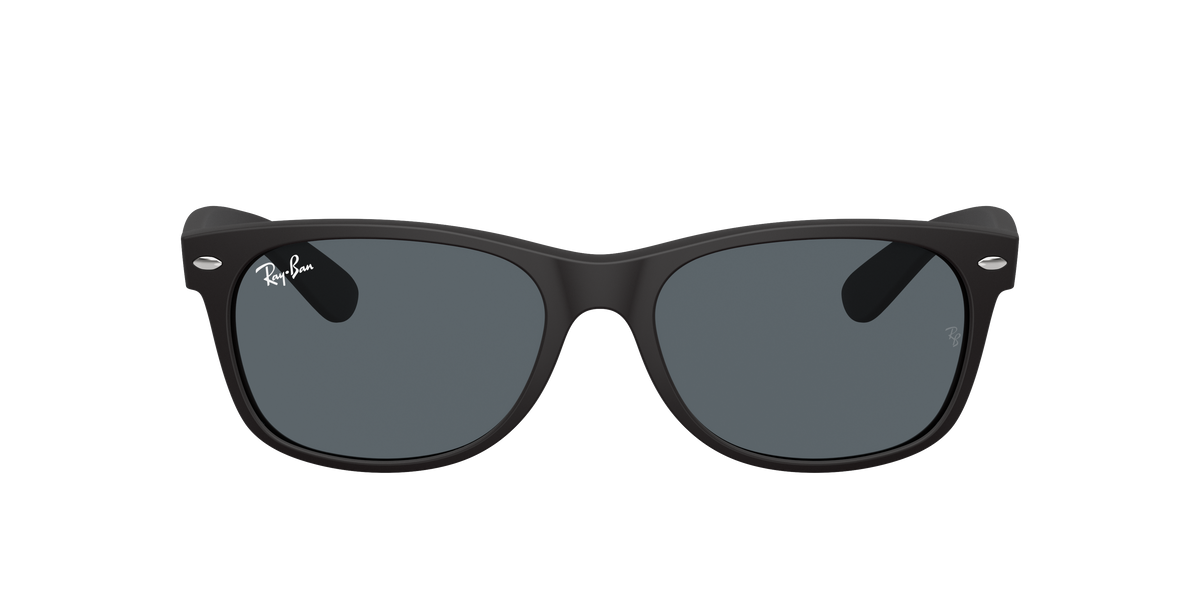 RB2132 - 622R5 sunglasses - view 2
