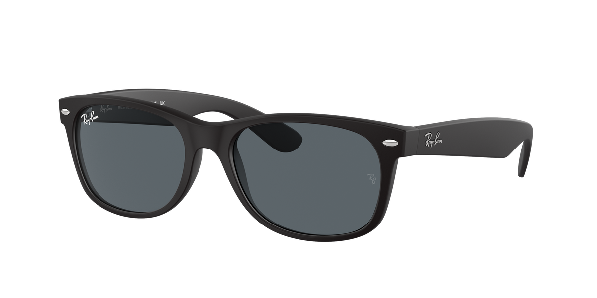 RB2132 - 622R5 sunglasses - view 3