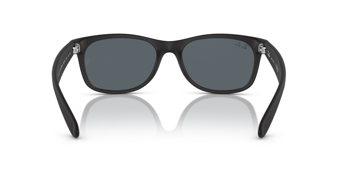 RB2132 - 622R5 sunglasses - view 5