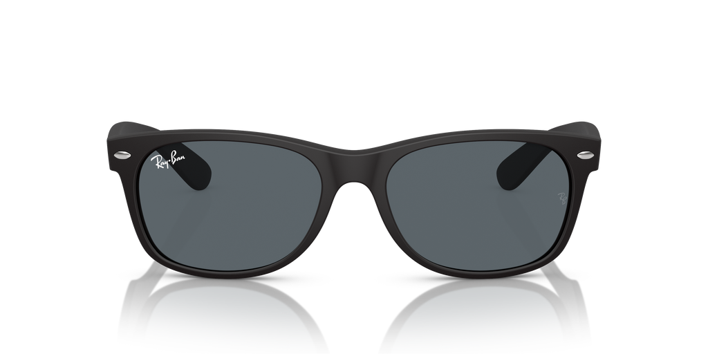 RB2132 - 622R5 sunglasses - view 7