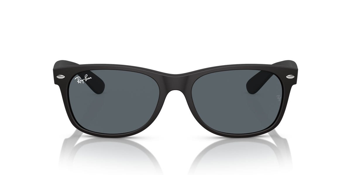 RB2132 - 622R5 sunglasses - view 7
