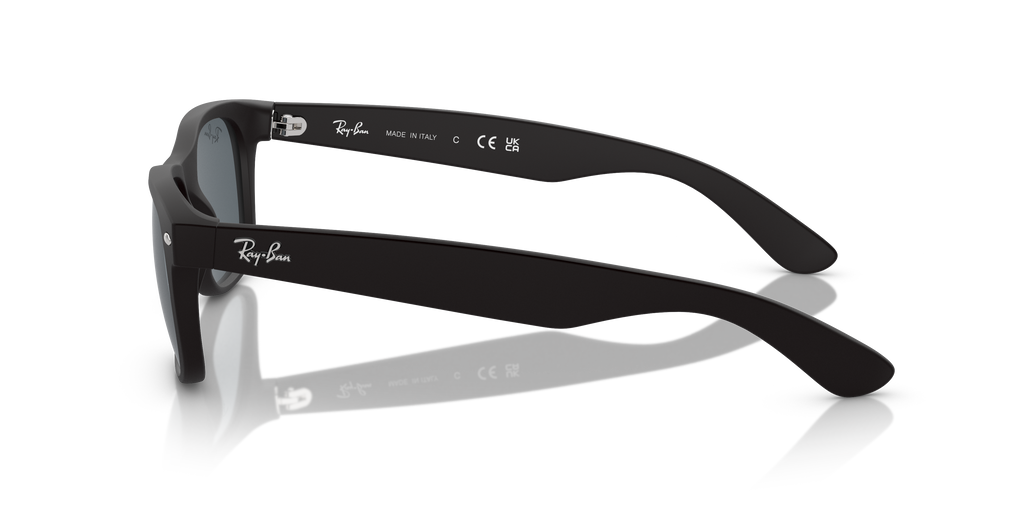 RB2132 - 622R5 sunglasses - view 8