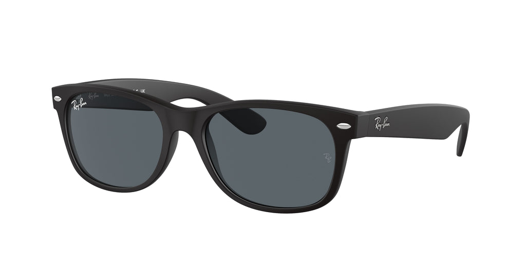 RB2132 - 622R5 sunglasses - view 1
