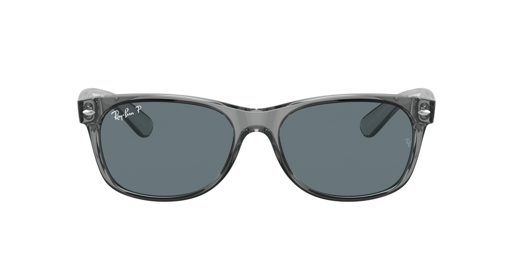 RB2132 - 64503R sunglasses - view 14