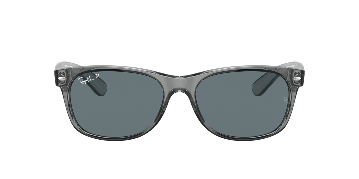 RB2132 - 64503R sunglasses - view 14