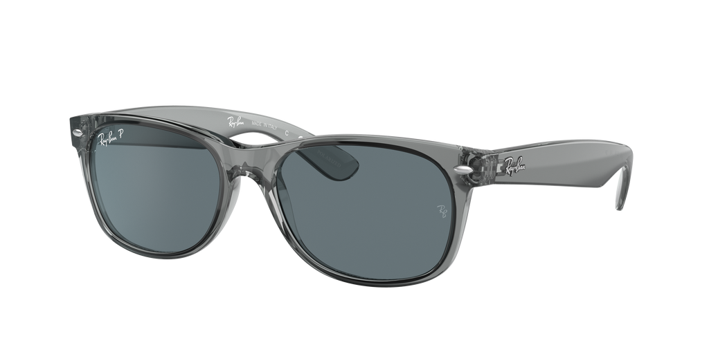 RB2132 - 64503R sunglasses - view 15