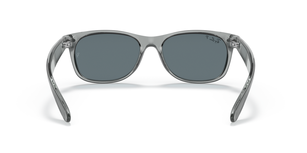 RB2132 - 64503R sunglasses - view 17