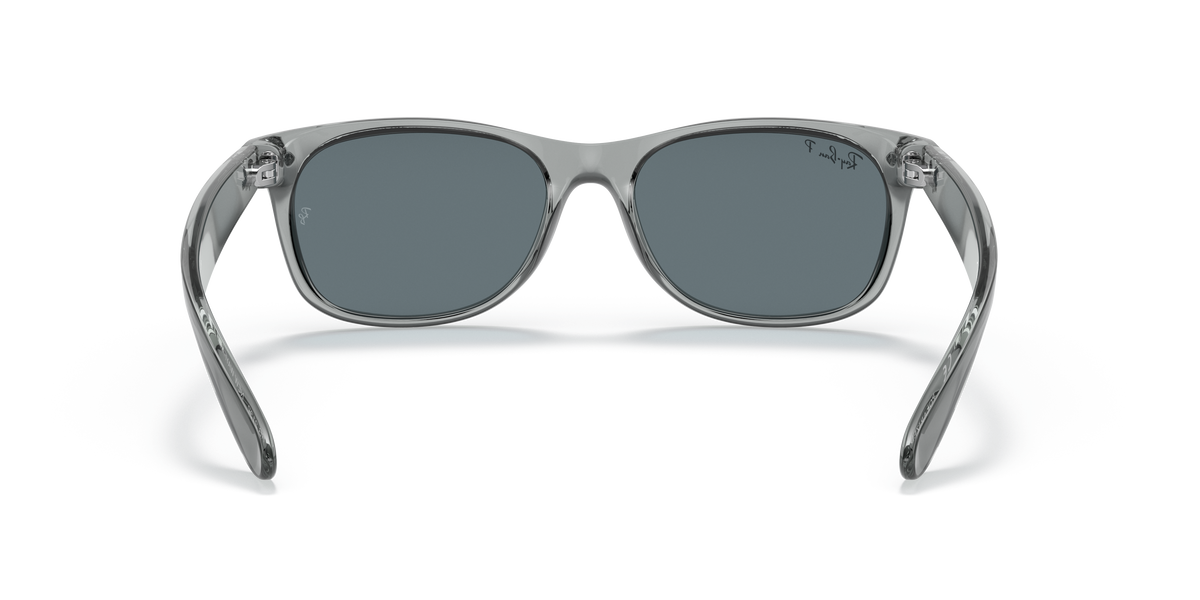 RB2132 - 64503R sunglasses - view 17