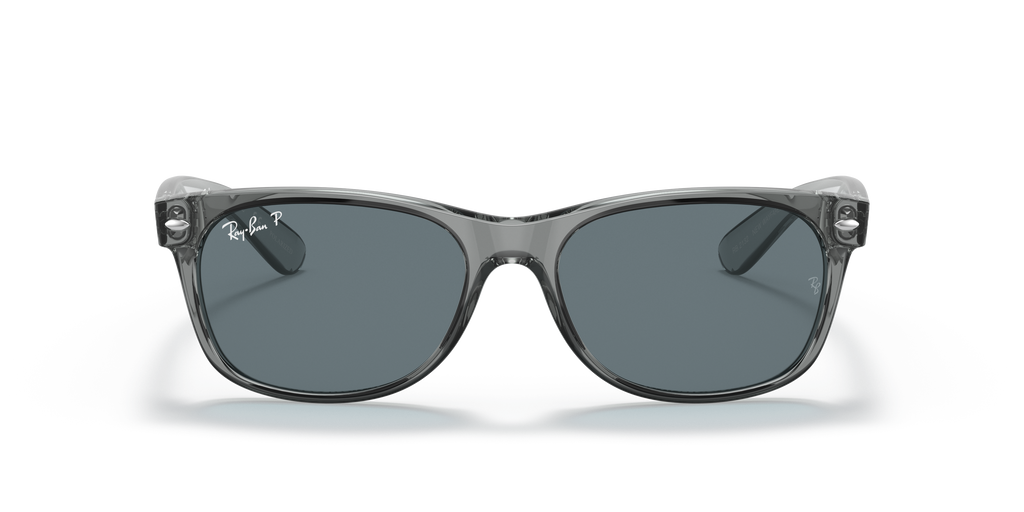 RB2132 - 64503R sunglasses - view 19