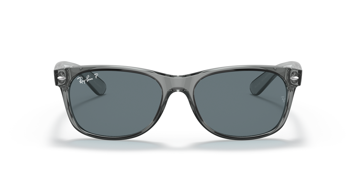 RB2132 - 64503R sunglasses - view 19