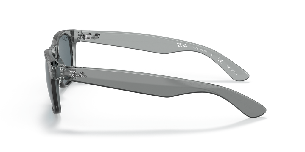 RB2132 - 64503R sunglasses - view 20
