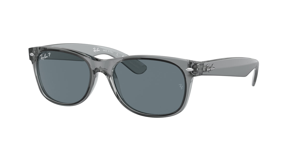RB2132 - 64503R sunglasses - view 1