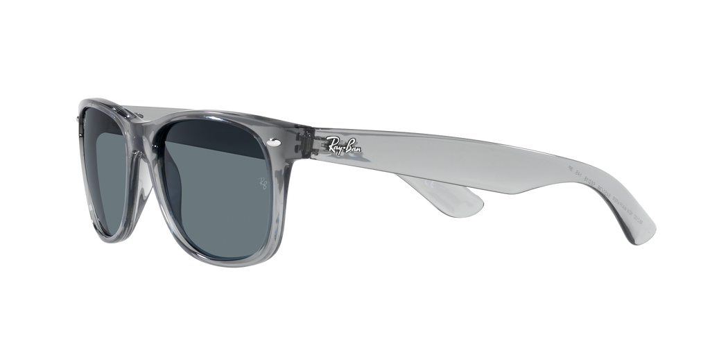 RB2132 - 64503R sunglasses - view 4
