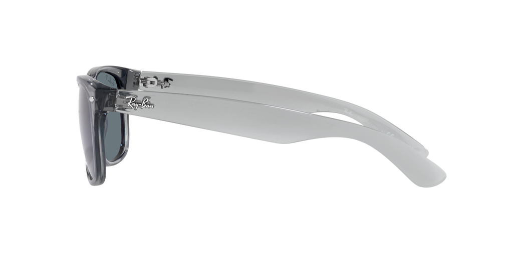 RB2132 - 64503R sunglasses - view 5