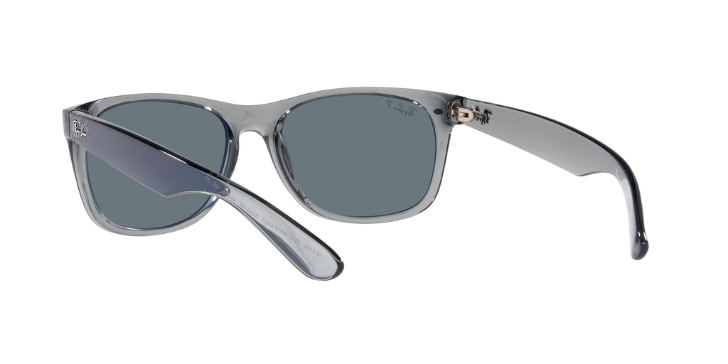 RB2132 - 64503R sunglasses - view 7