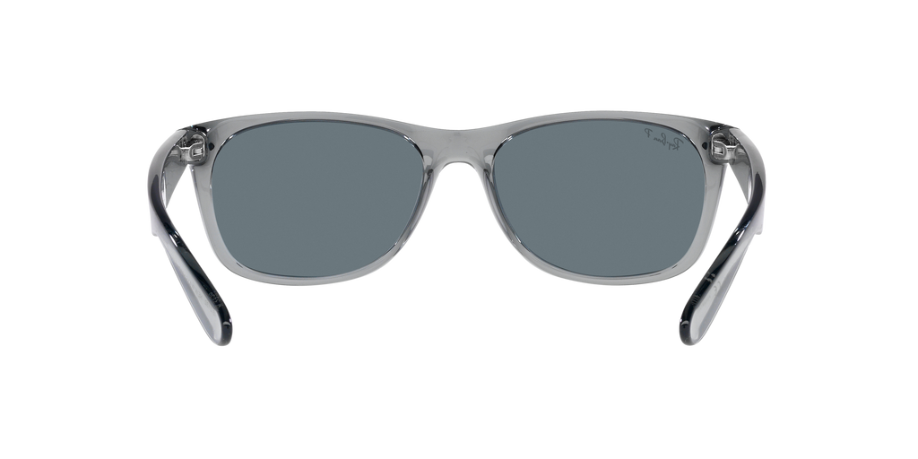 RB2132 - 64503R sunglasses - view 8