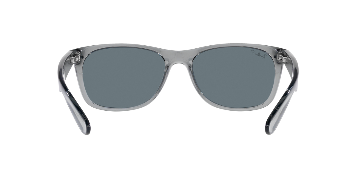 RB2132 - 64503R sunglasses - view 8