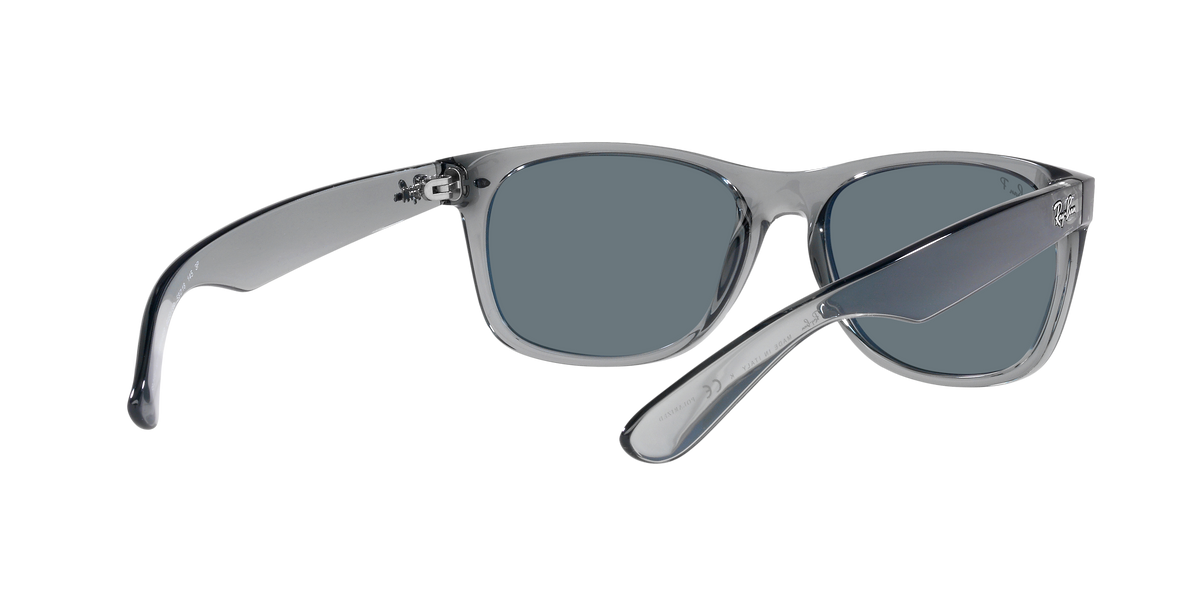 RB2132 - 64503R sunglasses - view 9