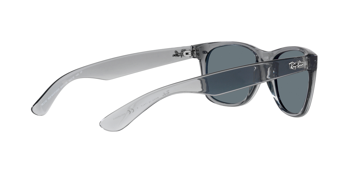 RB2132 - 64503R sunglasses - view 10