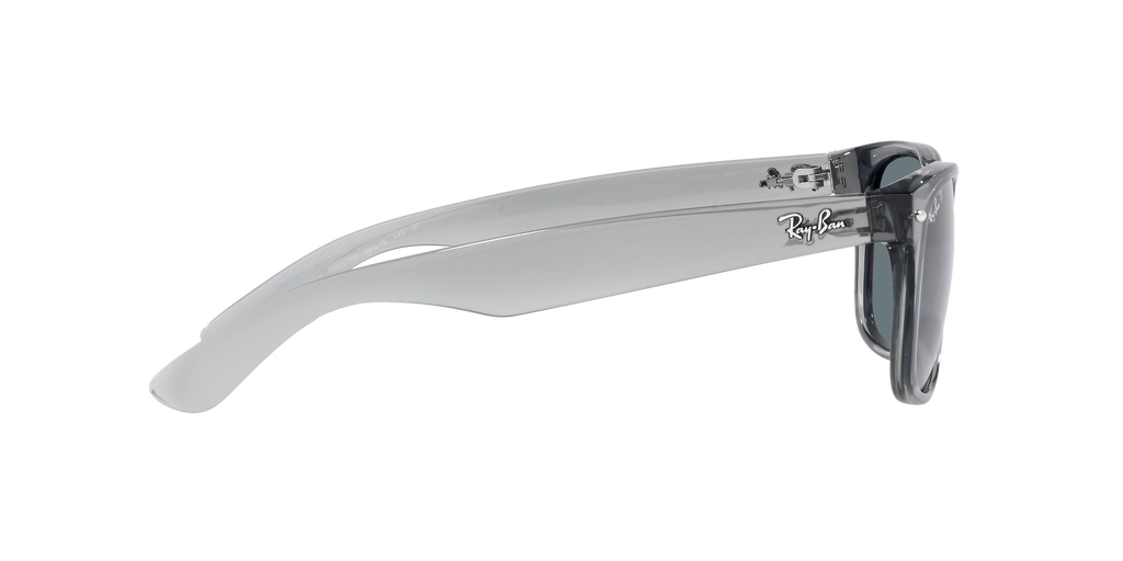 RB2132 - 64503R sunglasses - view 11