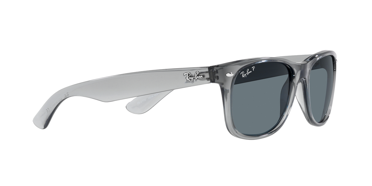 RB2132 - 64503R sunglasses - view 12